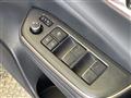 2023 Toyota Crown