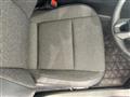 2023 Toyota Crown