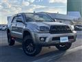 2005 Toyota Hilux Surf