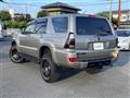 2005 Toyota Hilux Surf