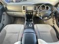 2005 Toyota Hilux Surf