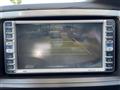 2005 Toyota Hilux Surf