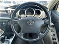 2005 Toyota Hilux Surf