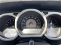 2005 Toyota Hilux Surf