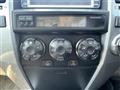 2005 Toyota Hilux Surf