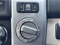2005 Toyota Hilux Surf