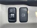 2005 Toyota Hilux Surf