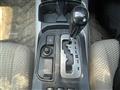 2005 Toyota Hilux Surf