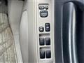 2005 Toyota Hilux Surf
