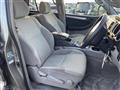 2005 Toyota Hilux Surf