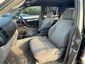 2005 Toyota Hilux Surf