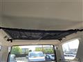 2005 Toyota Hilux Surf