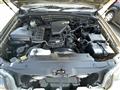 2005 Toyota Hilux Surf