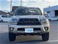 2005 Toyota Hilux Surf
