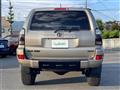 2005 Toyota Hilux Surf