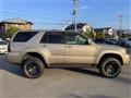 2005 Toyota Hilux Surf