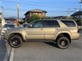 2005 Toyota Hilux Surf