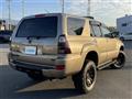 2005 Toyota Hilux Surf