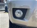 2005 Toyota Hilux Surf