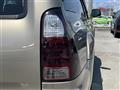2005 Toyota Hilux Surf