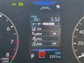 2026 Toyota Sienta
