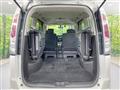 2011 Nissan Serena