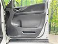 2011 Nissan Serena