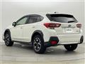 2019 Subaru IMPREZA XV HYBRID