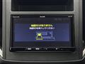 2019 Subaru IMPREZA XV HYBRID