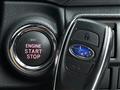 2019 Subaru IMPREZA XV HYBRID