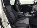 2019 Subaru IMPREZA XV HYBRID