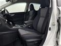 2019 Subaru IMPREZA XV HYBRID