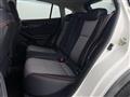 2019 Subaru IMPREZA XV HYBRID