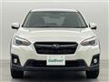 2019 Subaru IMPREZA XV HYBRID