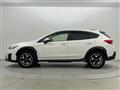 2019 Subaru IMPREZA XV HYBRID
