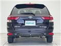 2016 Toyota Corolla Fielder