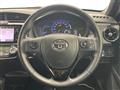 2016 Toyota Corolla Fielder