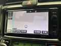 2016 Toyota Corolla Fielder
