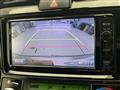 2016 Toyota Corolla Fielder
