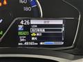 2016 Toyota Corolla Fielder