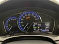 2016 Toyota Corolla Fielder