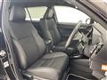 2016 Toyota Corolla Fielder
