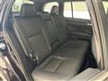 2016 Toyota Corolla Fielder