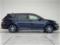 2016 Toyota Corolla Fielder