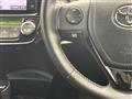 2016 Toyota Corolla Fielder