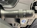 2016 Toyota Corolla Fielder