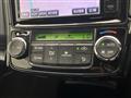 2016 Toyota Corolla Fielder