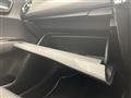 2016 Toyota Corolla Fielder