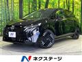 2025 Nissan Nissan Others