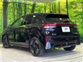 2025 Nissan Nissan Others